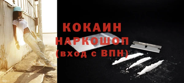 СК Алзамай