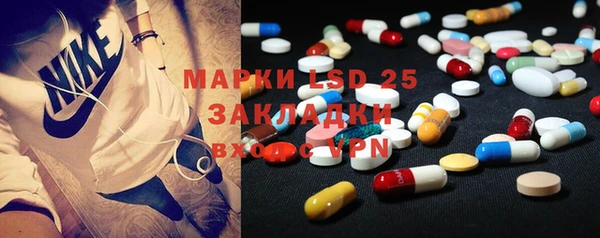 сатива Алексин