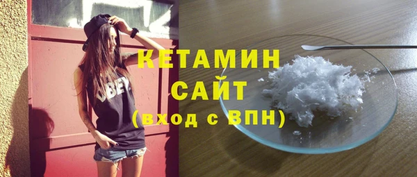 СК Алзамай
