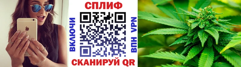 закладки  Славск  Бошки марихуана тримм 